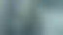 هجوم مسلح على منتخب بليز في هايتي يهدد تصفيات كأس العالم