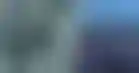 هجوم مسلح على منتخب بليز في هايتي يهدد مباراة تصفيات كأس العالم