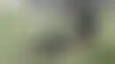 إغماء ديمبيلي المفاجئ يثير الرعب في تدريبات أتلتيكو مدريد.