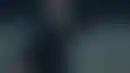 كيلر ينتقد التمييز ضد اللاعبات ويدعمهن الكامل