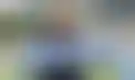 تشابي ألونسو مدرباً لبوروسيا مونشنغلادباخ الألماني الموسم القادم