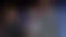 أبيدال يكشف- برشلونة فضل جريزمان على إعادة نيمار في 2019