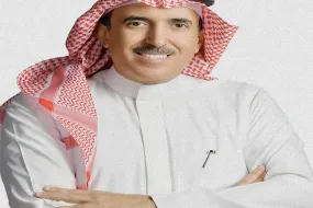 فساد المشاريع الكبرى- تبديد المال العام وإعاقة التنمية