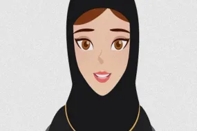 الغرب والشرق- دروس ثقافية واقتصادية من تجارب مختلفة