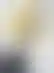 شيخوخة الحب- هل يموت الحب مع مرور الزمن؟