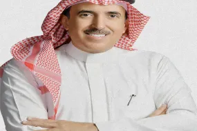 دوخة تعويضات الأراضي- قصة معاناة مستمرة في الجوف