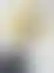 جودة الإبداع لا التفرغ- هزال النتاج الثقافي وأثره.
