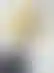 صفي الدين الحلي- بين الفخر بالعوالي والغزل بالوطن