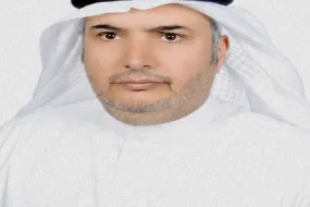 النبي محمد صلى الله عليه وسلم- التنوير بالأخلاق ومواجهة التحديات