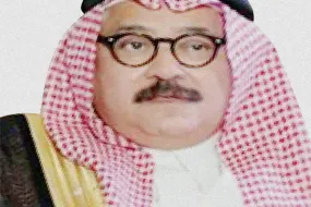 حماية المستهلك- أسعار الأطباء الخاصة واستغلال المرضى في السعودية