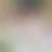 الهلال والحكام الأجانب- رفض واستغراب، ونكران جميل يُطارد عبدالغني!