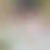 قضية محمد نور- بين المنشطات والمؤامرة والحقيقة الغائبة