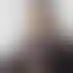 الإعلام العربي والغربي- فجوة التبعية وطموح التنوير.