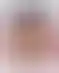 تخصيص 100 مليار لصندوق الاستثمارات- خطوة نحو صندوق سيادي عملاق