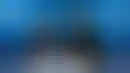 أوباميانغ يعود إلى أولمبيك مارسيليا بعد موسم في الدوري السعودي