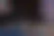 米兹拉奇的扑克传奇:WSOP主赛事与夏季热潮
