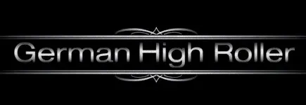 عودة بطولة German High Roller الحماسية مع مفاجآت مثيرة وجوائز قيمة