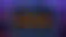 888poker- اربح باقة WSOP بقيمة 12,500 دولار بدورة مجانية!