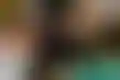 فيل هيلموث يتسبب في جدل بإقصاء لاعب في WSOP 2018