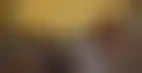 هزيمة Epoptest- دليل استراتيجي شامل لكسر الدروع وإلحاق الضرر