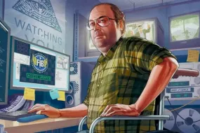 أفضل تعديلات GTA 5- صيد، أسماك جديدة، سطو قوارب وجولف مجنون