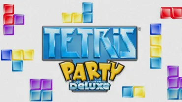 تحديات Tetris الساحرة- نظرة على إصدارات مبتكرة ومثيرة