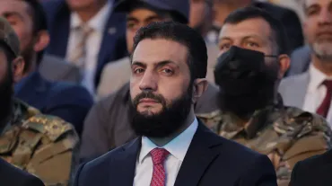 تداعي صورة إسرائيل- من الوجه الملائكي إلى العدوانية الصارخة.