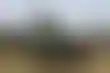 السودان- الأيديولوجيا الضيقة وأزمة الهوية الضائعة