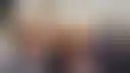 تحولات عالمية قادمة- من غزة إلى نظام دولي جديد متعدد الأقطاب