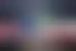 **إيران وترامب- هل تحميها اتفاقيات روسيا والصين؟**