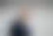 غزة- الفصل الأخير من الإبادة الجماعية وأكاذيب إسرائيل الدامية