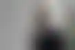 خارطة طريق نحو سوريا ديمقراطية- رؤية للانتقال السياسي والتحديات
