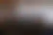 قمة عمان- تعاون إسلامي لمواجهة داعش وتحديات سوريا الأمنية