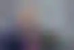 ترامب يهدد زيلينسكي- صراع السلطة والفوضى السياسية في أوكرانيا.
