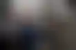 أحكام "أنستالينغو"- قضاء مُسَيَّسٌ يُصَفِّي حساباتِ الثورة في تونس.