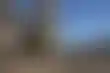 ليبيا- صراع الموقع والثروة، لعنة التاريخ وأطماع العصر