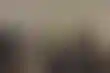 فشل الإعلام الأمريكي- تضخيم دور ترامب وتجاهل صمود غزة