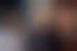 انقسامات اليمين المتطرف- غزة تفضح والصراع يتجه للقدس والضفة
