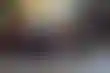 التعليم- استثمار السلام العالمي ومستقبل الأطفال في مناطق النزاع.