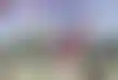 تحديات بريكس- نحو نظام عالمي متعدد الأقطاب في مواجهة الهيمنة الغربية
