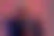 فريق ترامب- أمريكا أولاً، عواصف قادمة وحزام أمان إلزامي.