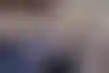 تحذيرات متصاعدة في إسرائيل- هل "طوفان الأقصى" يؤجل الحرب الأهلية؟