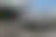 إسرائيل واليونيفيل- تعديل القرار 1701 فرصة لتغيير الوضع في لبنان