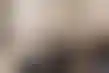 إسرائيل وإيران- صراع إقليمي يتصاعد وأهداف تتجاوز غزة ولبنان.