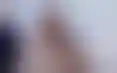 خطاب حميدتي الأخير- اعتراف بالخذلان ومحاولة يائسة لقلب الموازين