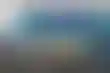 اغتيال نصر الله والرد الإيراني- إعادة رسم خرائط النفوذ في المنطقة