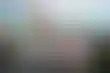 قائمة غزة- صوت فلسطين يقتحم البرلمان النمساوي