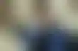 أردوغان في جولة الإعادة- المعارضة العاجزة واستقطاب القوميين المتشددين