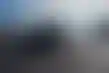 الحرب الأوكرانية- تحليل استراتيجي لتداعياتها على النظام العالمي والعالم العربي