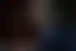 جرائم الاحتلال في غزة- صمت العالم وصرخة أردوغان ضد الإبادة.